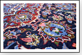 Carpet Cleaning St Marys | Davali Chem-Dry