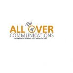 Allover communication Profile Picture