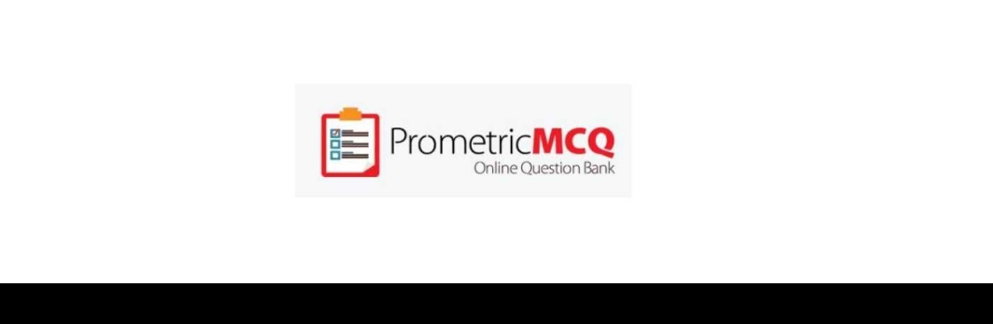 Prometric Exam Questions Preparation Cover Image