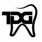 Tayani Dental Group Profile Picture