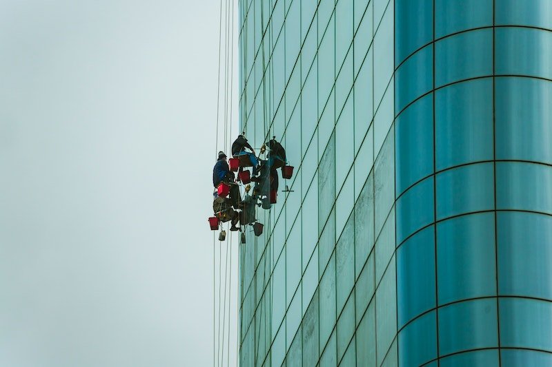 The Importance of Window Washing in Denver: Tips for Finding the Best Service - Alternative Mindset