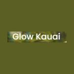 Glow Health Kauai Profile Picture