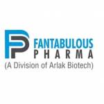 Fantabulous Pharma Profile Picture