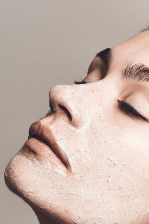 Wellness - Facials - Spa Massages - Beauty - Physio — Santi London