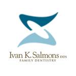 Dr. Ivan K. Salmons DDS Profile Picture