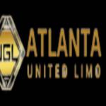Atlanta Limo Profile Picture