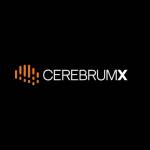 cerebrumx Labs Inc Profile Picture