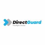Direct Guard Services Profile Picture
