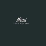 Miami Boat  Auto Pawn Profile Picture