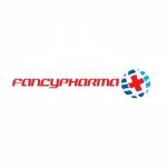 Fancy Pharma Profile Picture