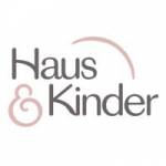 Haus & Kinder Profile Picture