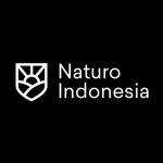 Naturo Indonesia Profile Picture
