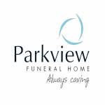 Parkview Funeral Home Profile Picture