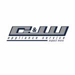 CW Appliance Repair Service Profile Picture