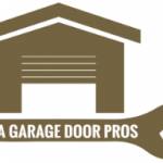 Garage door Profile Picture