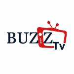 Buzz Tv Profile Picture