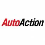 Auto Action Profile Picture
