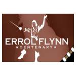 Errol Flynn Centenary Celebration Profile Picture