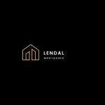 Lendal Mortgages Profile Picture