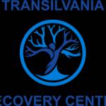 Transilvania Recovery profile picture