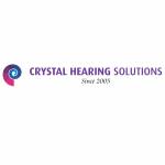 Crystal Hearing Solutions Profile Picture
