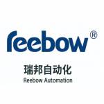 Reebow Intelligent Equipment Profile Picture