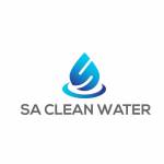 SA Clean Water Profile Picture