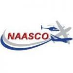 NAASCO Profile Picture