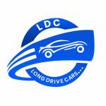 LongDriveCars Profile Picture