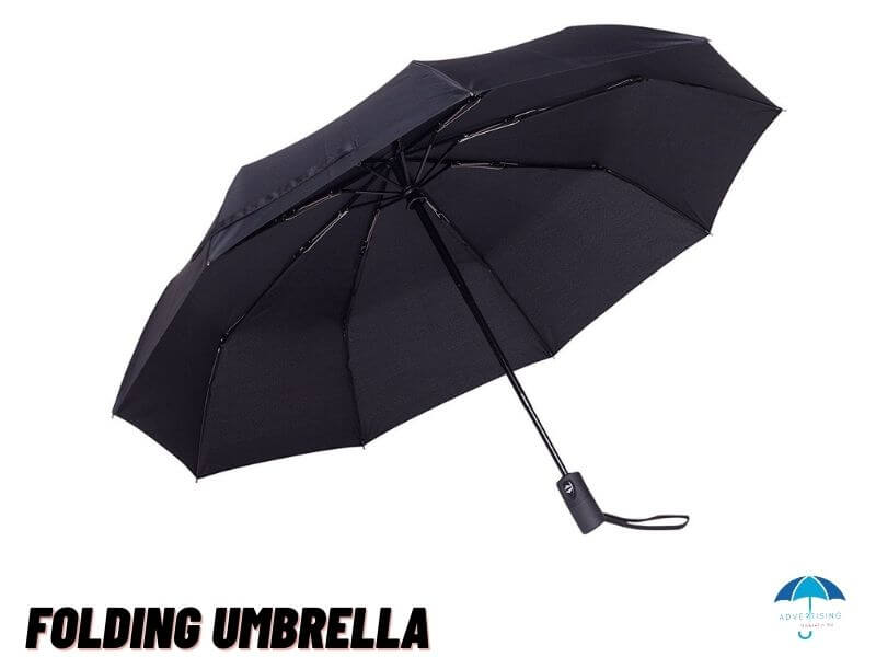 Best 3 Folding Umbrella In Bangladesh : Umbrella Manufacturers