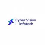 Cyber Vision Infotech Pvt Ltd Profile Picture