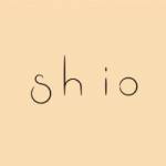 Shio Profile Picture