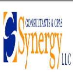 Synergy Consultants Profile Picture