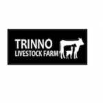 Trinno Livestock Farm Profile Picture