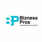 Bizness Pros LLC Profile Picture
