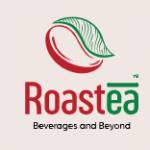 Roastea Online Profile Picture