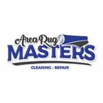 Area Rug Masters Profile Picture