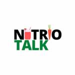 Nutrio Talk Profile Picture