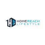Home Reach Lifestyle Profile Picture