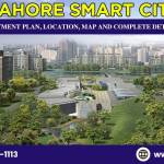 Lahore smart city Profile Picture