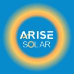 Arise Solar Pty Ltd Profile Picture