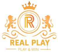 RealPlay777 Online Cricket ID 100% Best Betting ID Providers in India
