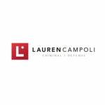 Lauren Campoli Profile Picture