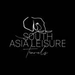 southasia leisure Profile Picture