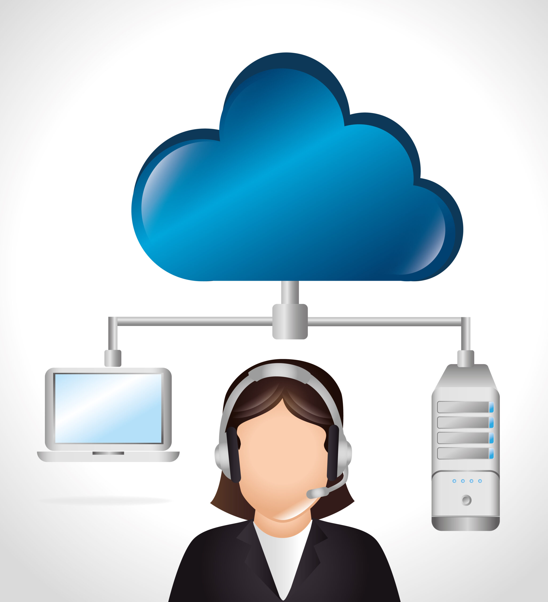 Navigating the Cloud Telephony Landscape in India