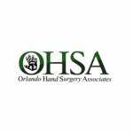 Orlando hand Surgery Associates Profile Picture
