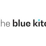 The Blue Kite Profile Picture