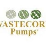 Wastecorp Pumps Profile Picture