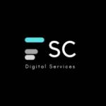 SC Digital Marketing Profile Picture