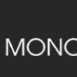 Mono Loft Profile Picture